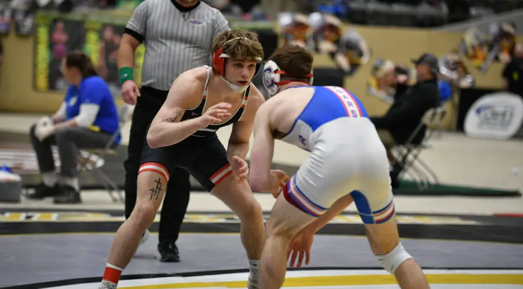 dsc_6817-e1772255806408353561