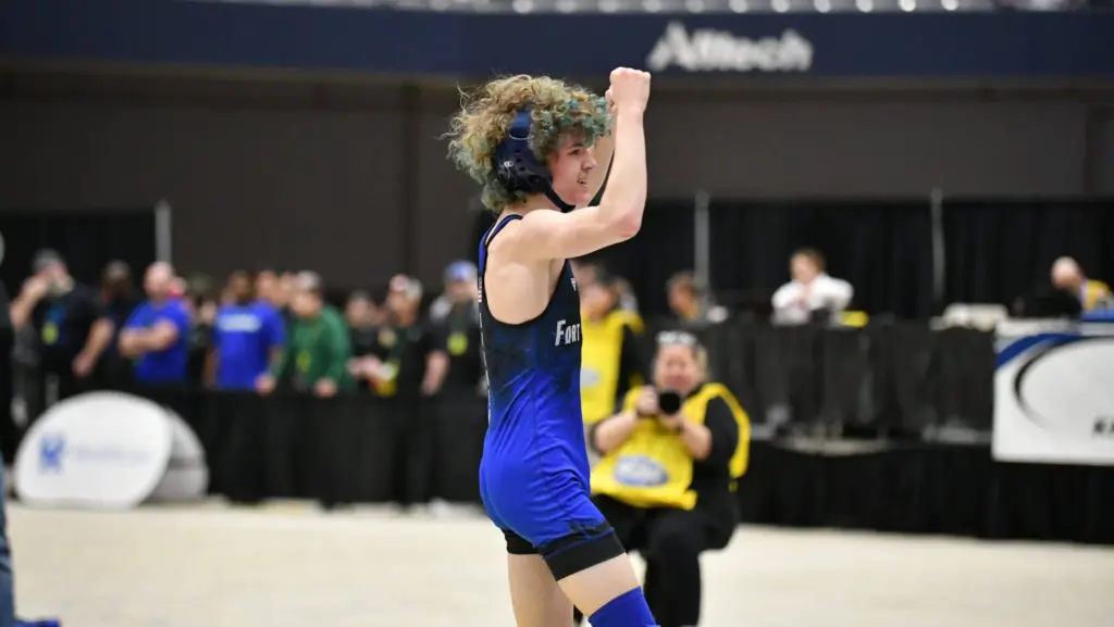 dsc_7005-e1772260846539160519