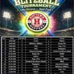 641380301_1537476651714627_3779354901176460543_n