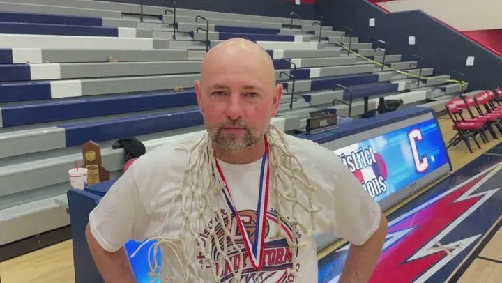 produce_preview-0000000-19