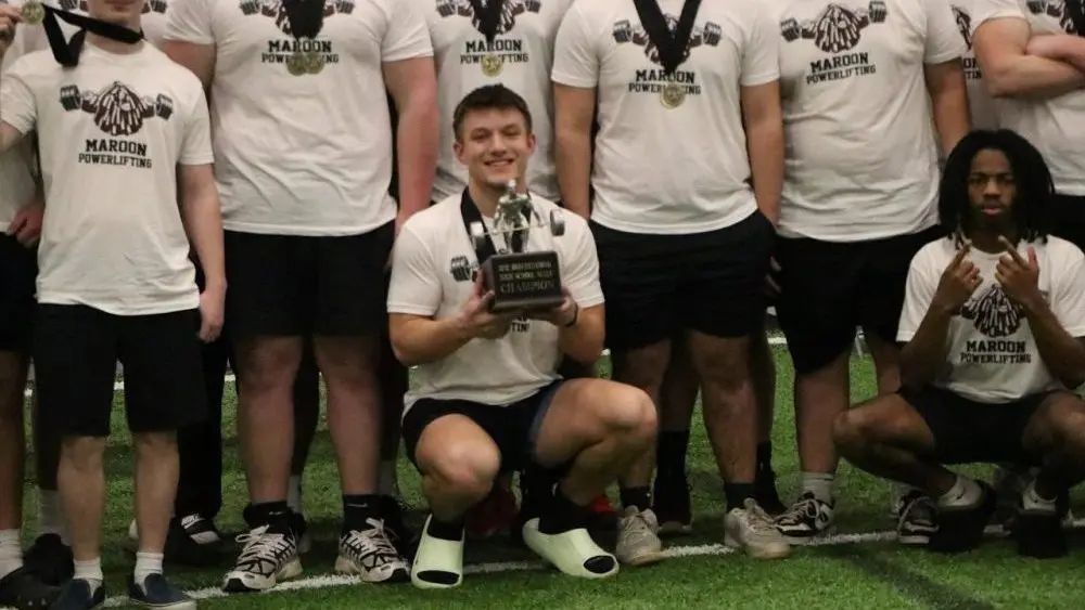 powerlifting-199-e1772318951591746793