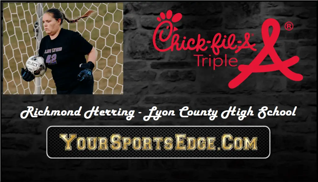 richmond-herring-triple-a-1446721