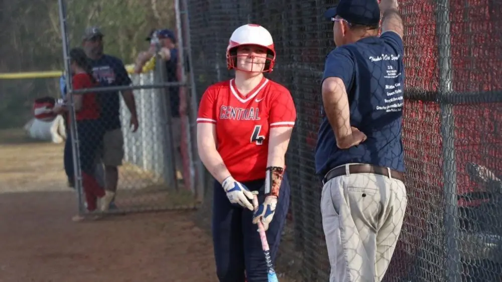 softball-mar-31-19-e1775006636200685519