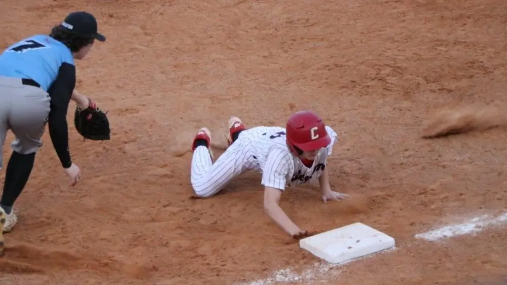 baseball-mar-31-49-e1775007883849145807