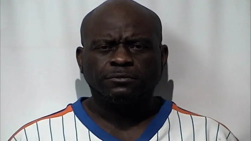 hamilton-narcisse-jpg