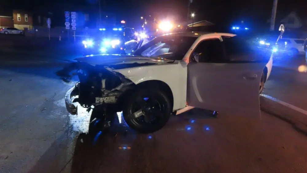 img_1057_copy_1000x563-jpg