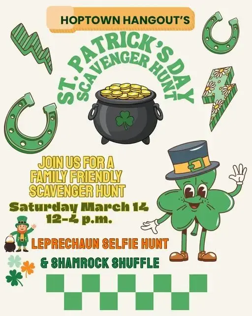 645444879_122182019540910578_5255206273518778498_n-jpg