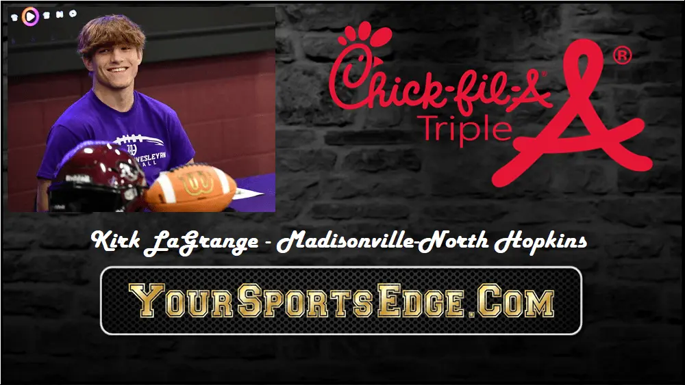 lagrange-triple-a396341