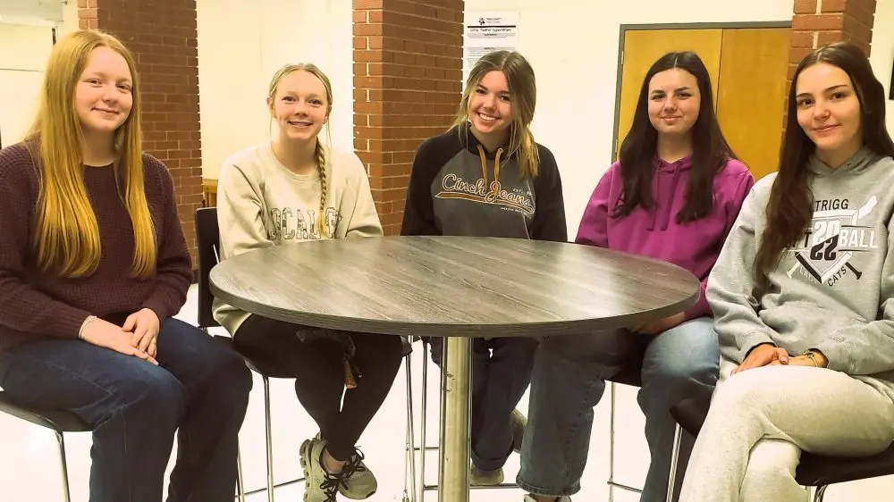 022726-amazing-shake-2-jpg