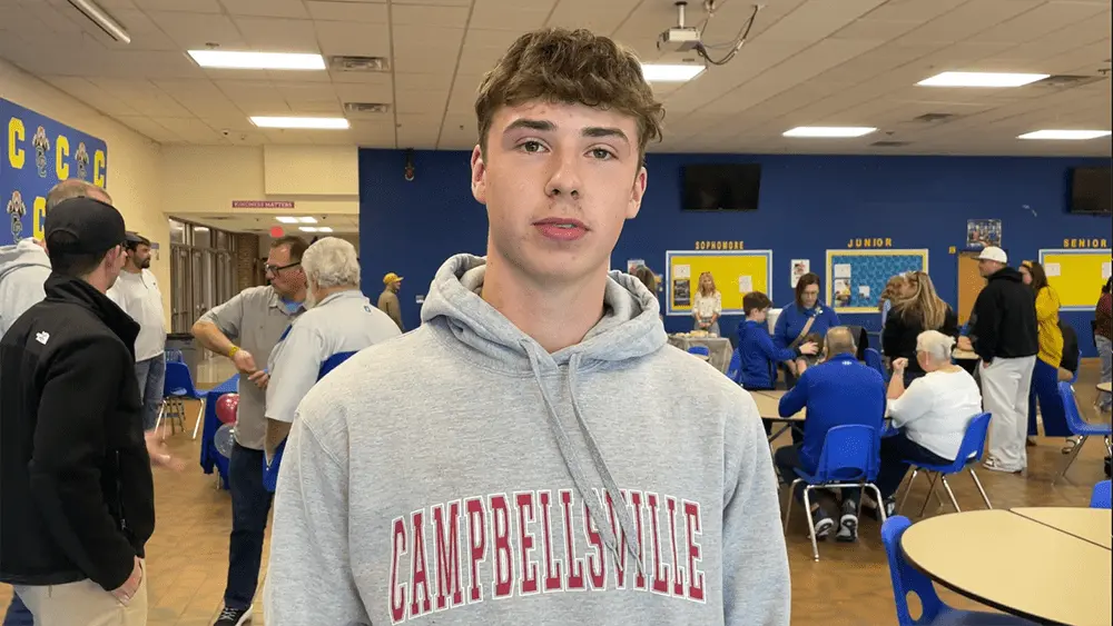 channing-puckett630065