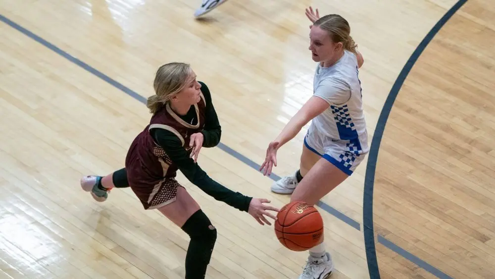 crittenden-websterdsc01230-e1772501063758371127