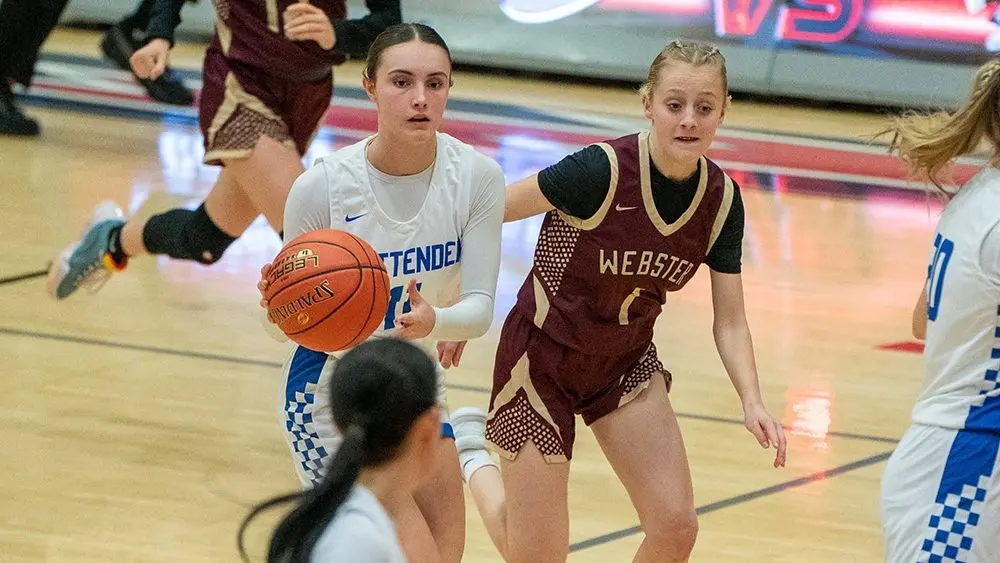 crittenden-websterdsc0118393245