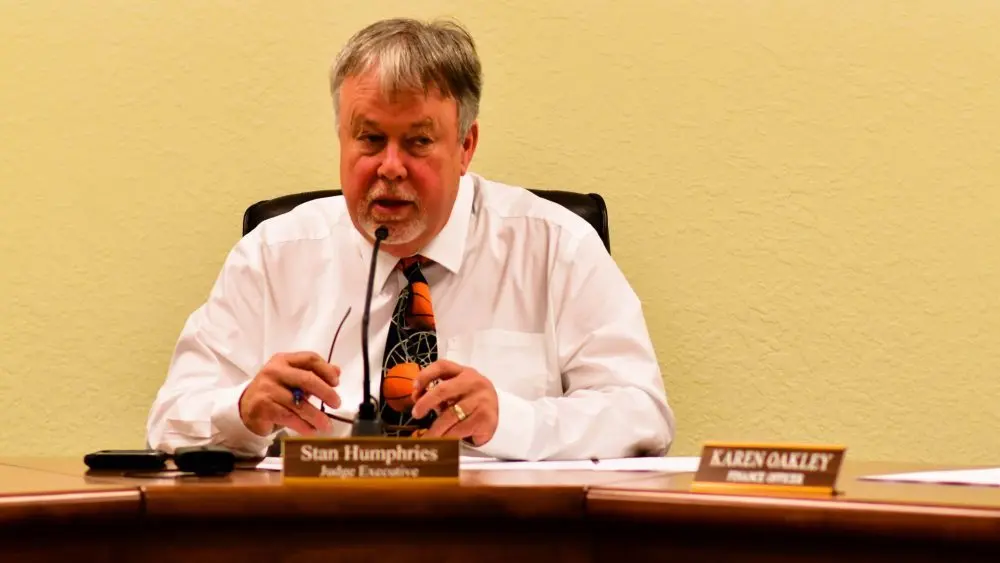 030226-wright-01-jpg