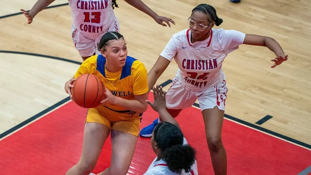 christian-caldwelldsc01309744838