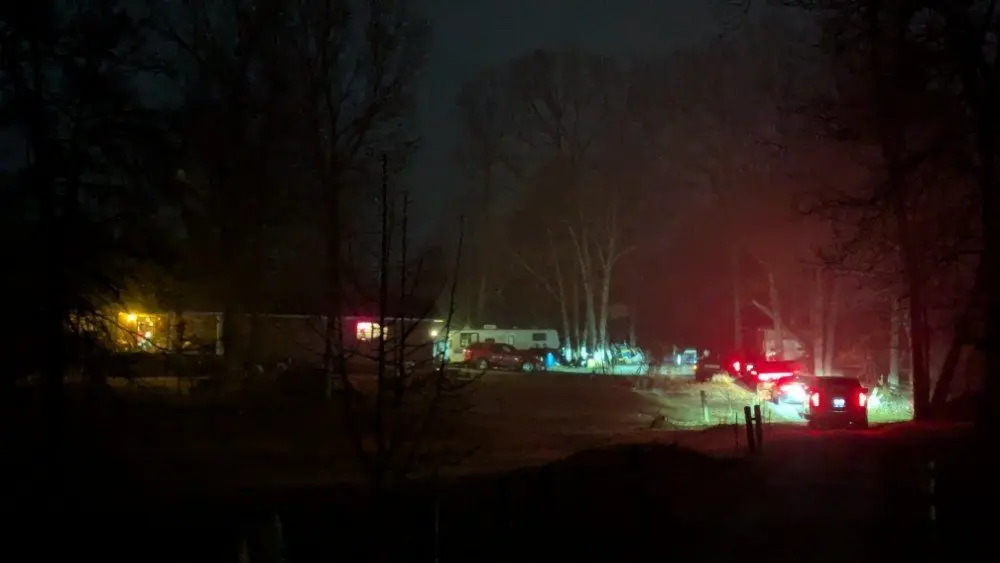 pxl_20260303_062822426-mp_copy_1000x563-jpg