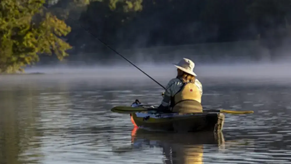 03-02-26-kfw-fishing-picture-jpg-3