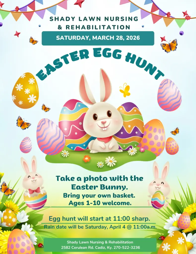 easter-egg-hunt-png-2