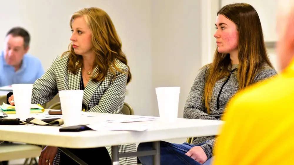 030326-humphries-2-jpg