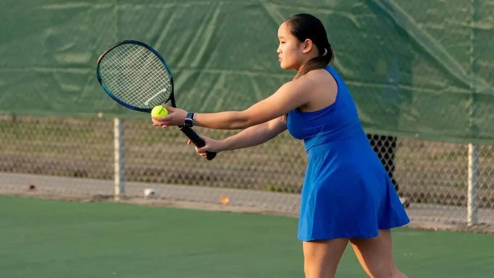 caldwell-hopkinsvilledsc01408-e177259657589667257