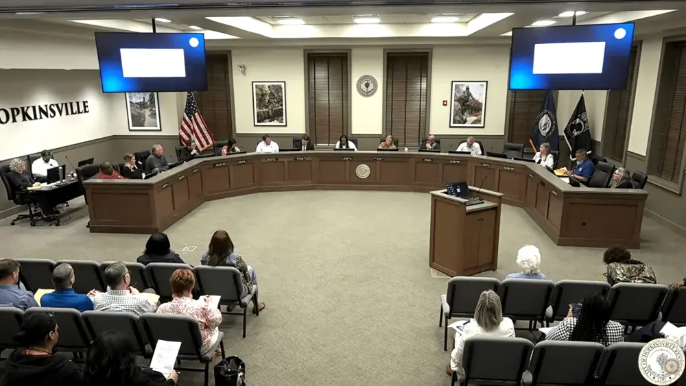 screenshot-2026-03-03-23-48-22-png