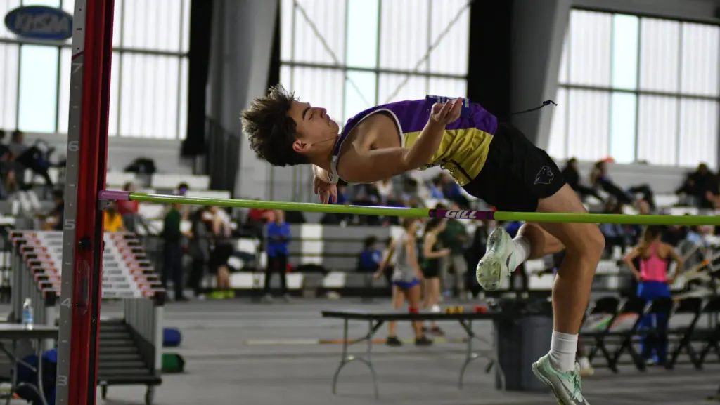 dsc_9727-e177263050016925076