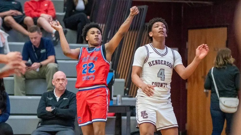 christian-hendersondsc01587-e1772674136997785715