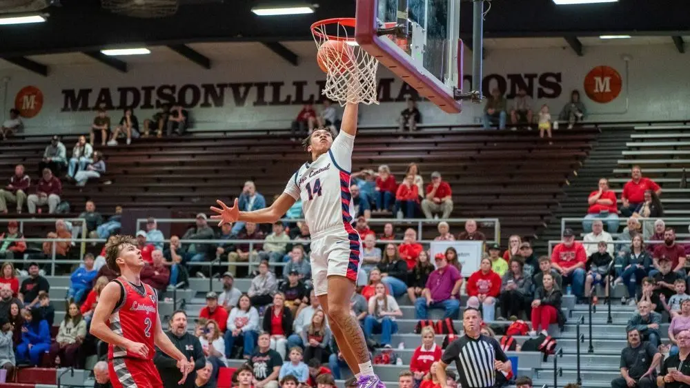 hopkins-central-livingstondsc01636-e1772679163115864800