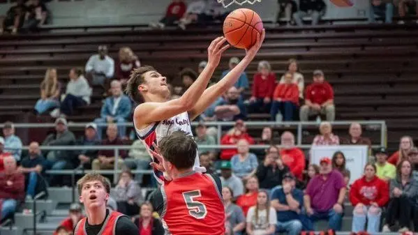 admin-ajax-16-e1772680503587403413