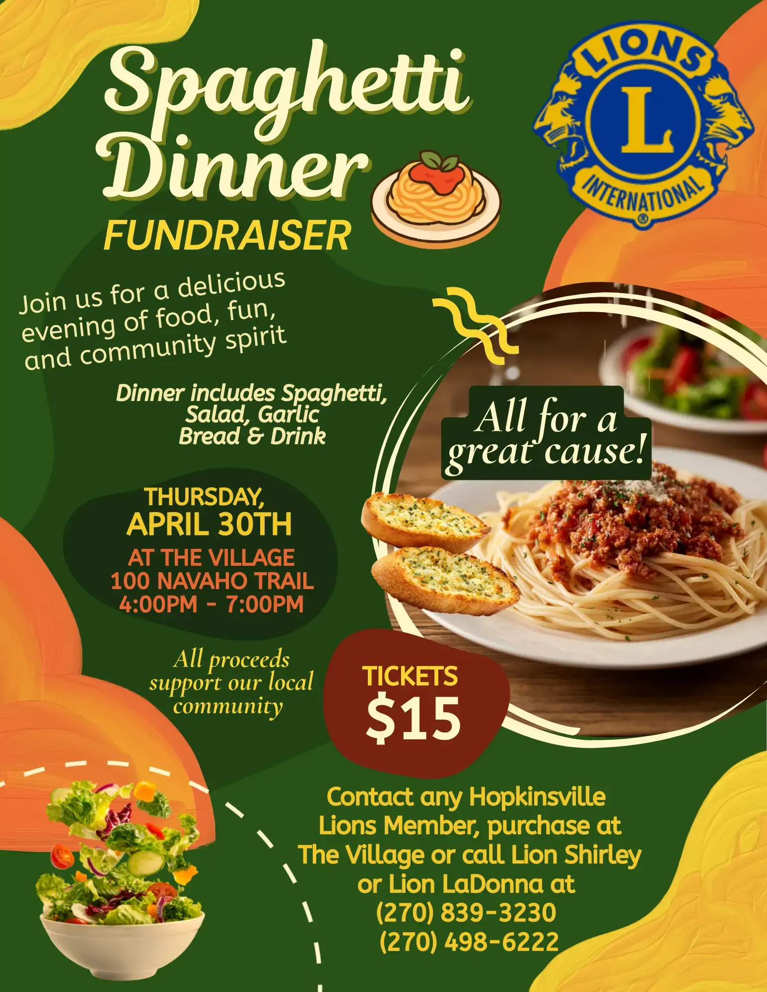 hop-lions-club-fundraiser-png