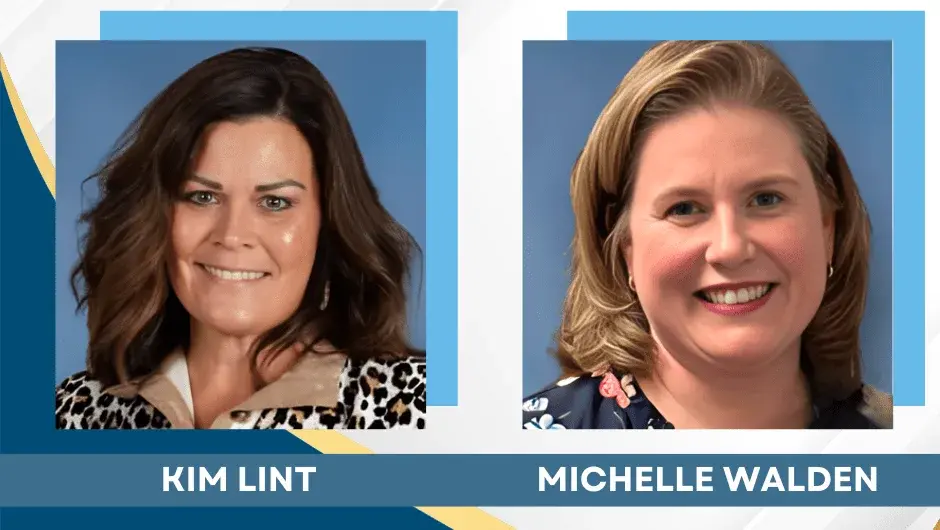 christian-county-schools-retirement-png