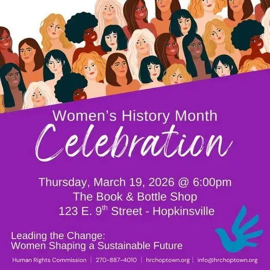 642891199_1338675514960343_1029633519363325168_n-jpg