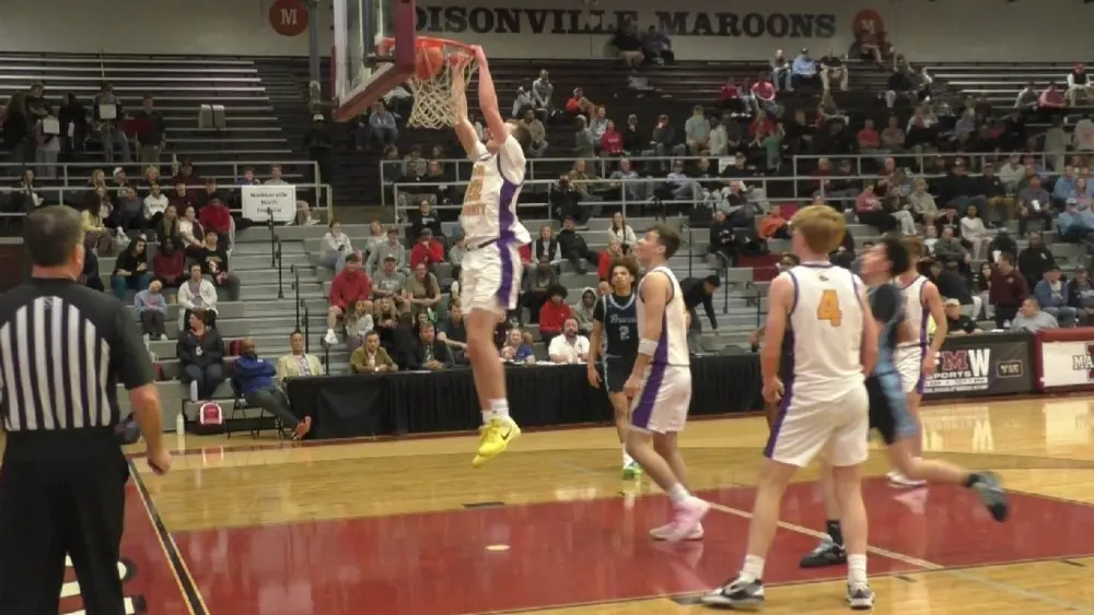 coffman2-e1772805148583518273