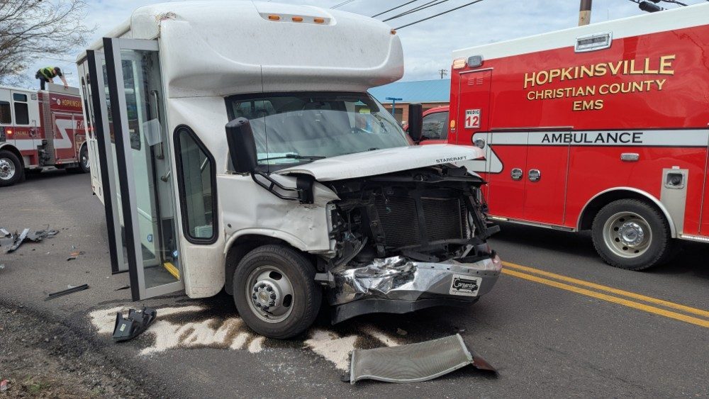 pxl_20260306_182251034-mp_copy_1000x563-jpg