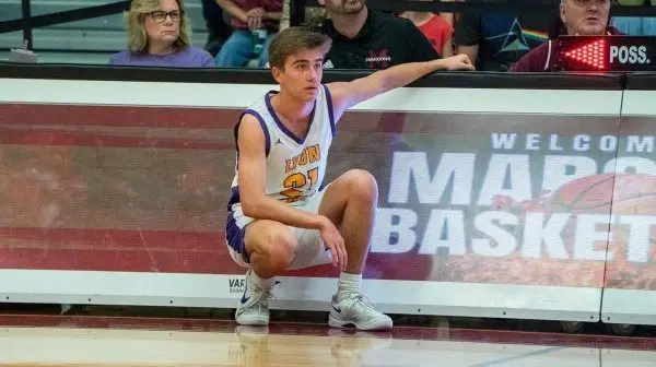 admin-ajax-19-e1772831374163919952