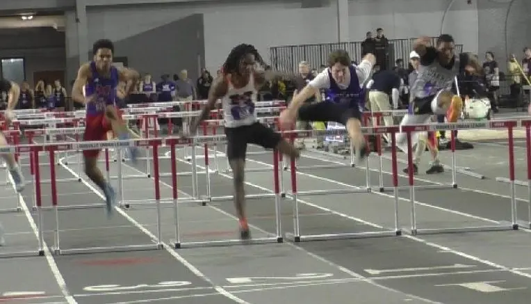 teal-e1772832925815614918