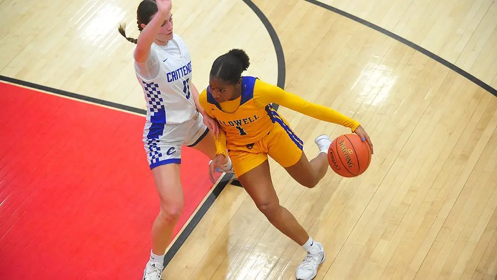 tink-clark-vs-crittenden621668