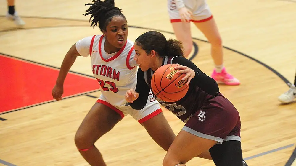 henderson-hopkins-central862918