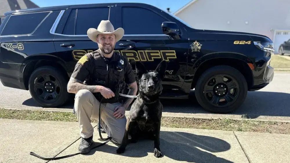 fb_img_1772902770075-jpg