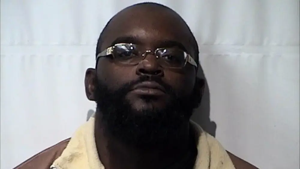 nathaniel-alexander-woods-jpg