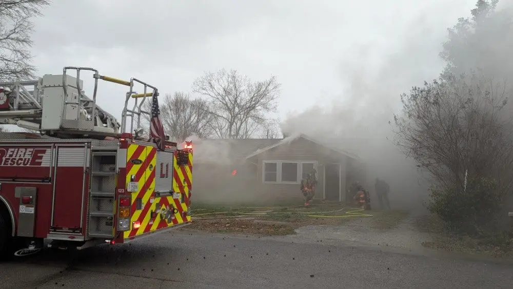 pxl_20260307_175008636-mp_copy_1000x563-jpg