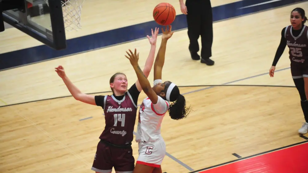 ccv_3433-e1772927538914191442