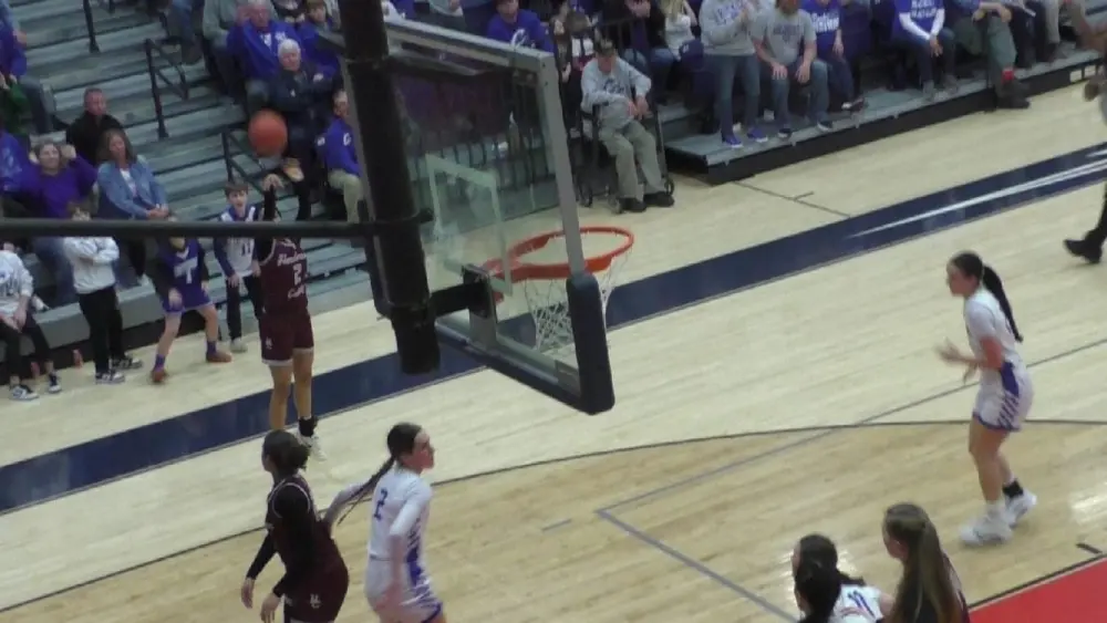 locher-e1773021139810415627