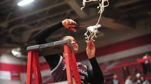 admin-ajax-28-e1773023221854342954