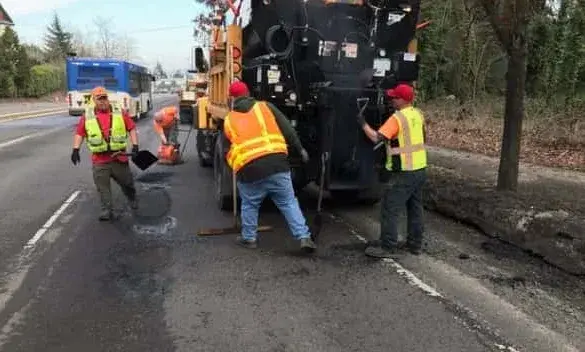02-28-18-pothole-patching-jpg-2