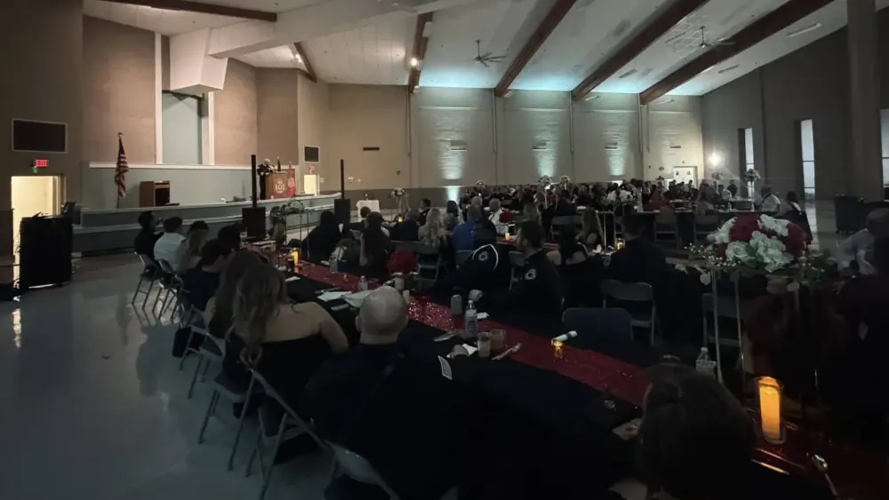 649211993_1359220582905747_1801099504749195627_n-jpg