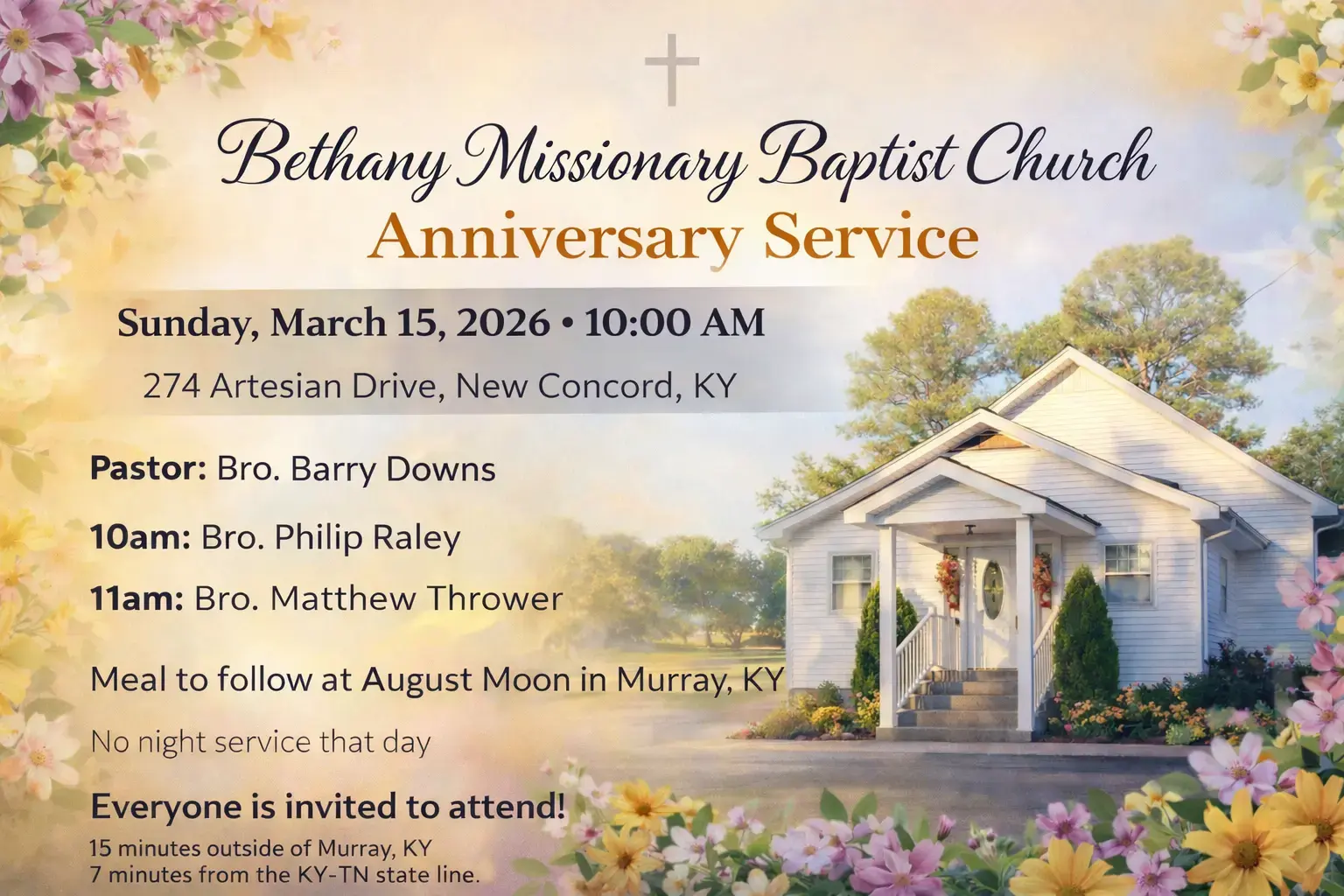 chatgpt-image-mar-5-2026-10_24_35-am-png