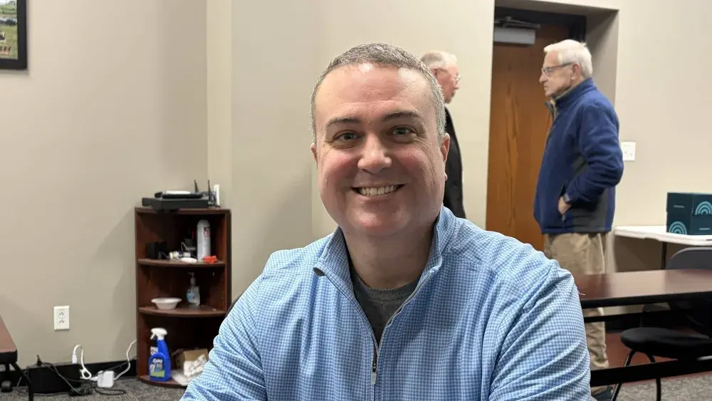 sen-craig-richardson-jpg