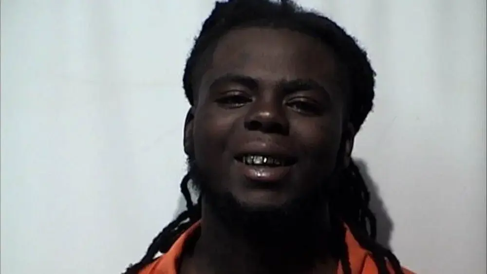 christopher-jones-jpg-4