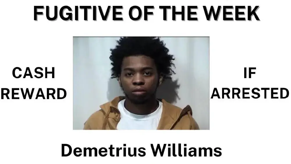 screenshot_20260309-121009-png