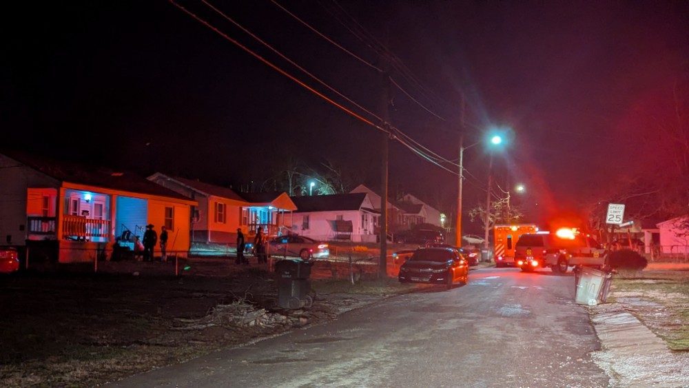 pxl_20260306_003643579-mp_copy_1000x563-jpg-2